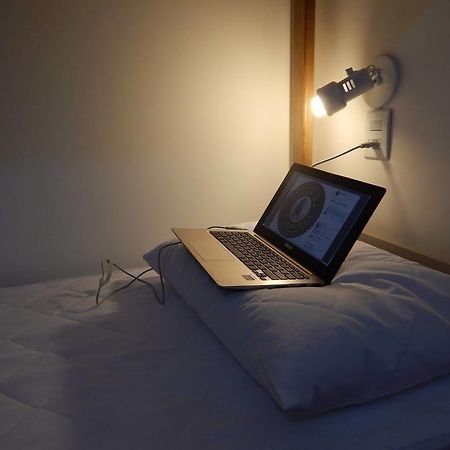 O'Rileys Perdizes Hostel Sao Paulo Bagian luar foto